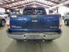 2008 TOYOTA TACOMA ACCESS CAB   for sale at Copart CT - HARTFORD SPRINGFIELD