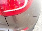 2013 KIA SPORTAGE 2 for sale at Copart COLCHESTER