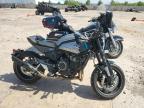 2022 CFMO 700CL-X   for sale at Copart AZ - PHOENIX NORTH