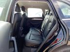2013 AUDI Q5 SE TFSI QUATTRO  for sale at Copart SANDY