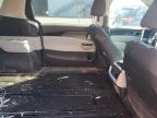 2023 KIA CARNIVAL LX   for sale at Copart QC - MONTREAL