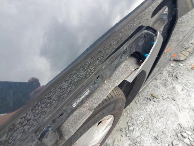 2020 LEXUS UX 250H 2.0 5DR CVT [WITHOUT NAV]