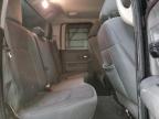 2013 RAM 1500 SLT   à vendre chez Copart ON - LONDON