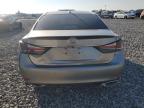 2016 LEXUS GS 350 for sale at Copart FL - ORLANDO NORTH