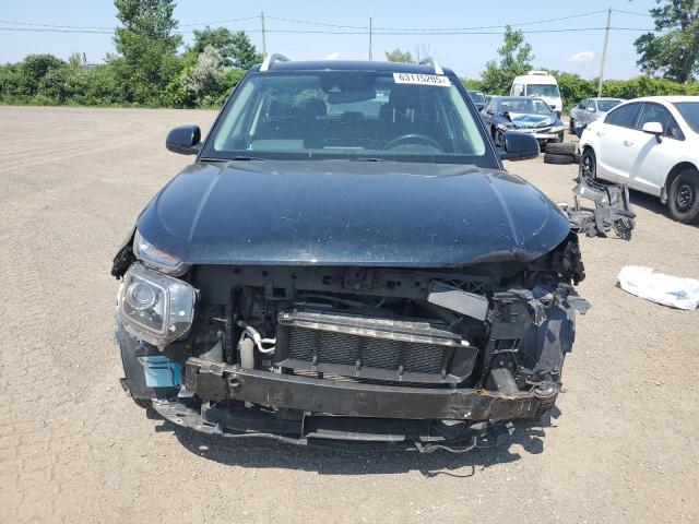 2021 HYUNDAI VENUE SEL  