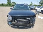 2021 HYUNDAI VENUE SEL   for sale at Copart QC - MONTREAL
