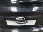 2011 FORD C-MAX TITA for sale at Copart EAST KILBRIDE