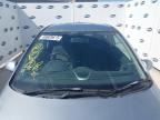 2009 VAUXHALL CORSA SXI for sale at Copart BRISTOL