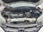 5J6RM4H31EL****** Wrecked 2014 Honda CR-V in Alabama State