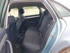 2006 AUDI A4 SE TDI for sale at Copart YORK