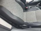 2011 VOLKSWAGEN CADDY C20 for sale at Copart BRISTOL