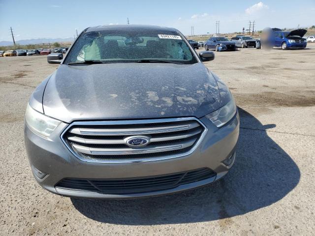  FORD TAURUS 2014 Сharcoal