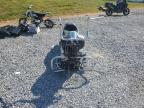 2013 HARLEY-DAVIDSON FLHX STREET GLIDE   for sale at Copart NC - GASTONIA