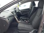 2012 HYUNDAI I30 CLASSI for sale at Copart BRISTOL