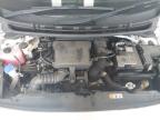 2022 HYUNDAI I10  for sale at Copart CASTLEDERMOT - IRELAND