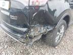 2018 TOYOTA RAV4 ICON for sale at Copart EAST KILBRIDE