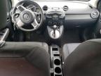 2011 MAZDA MAZDA2    for sale at Copart NS - HALIFAX