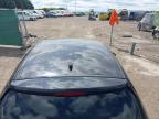 2012 CITROEN DS3 DSTYLE for sale at Copart PETERLEE