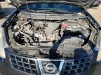 2010 NISSAN ROGUE S   à vendre chez Copart ON - TORONTO