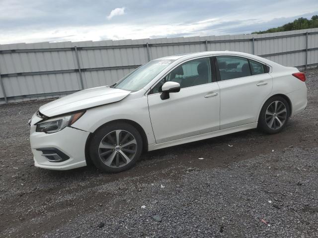 2018 Subaru Legacy 2.5I Limited  