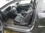 2007 HONDA ACCORD EX   à vendre chez Copart QC - MONTREAL