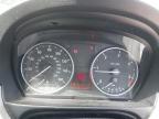 2010 BMW 320D SE for sale at Copart SANDTOFT