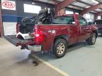 2013 CHEVROLET SILVERADO K1500   for sale at Copart CT - HARTFORD SPRINGFIELD