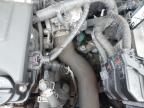 2015 VAUXHALL MOKKA TECH for sale at Copart PETERLEE