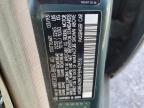 WDBEA28E3PB****** Wrecked 1993 Mercedes-Benz 300 Series in Alabama State