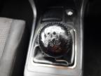 2009 MITSUBISHI LANCER GS2 for sale at Copart WHITBURN