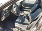 2014 BMW 328 XI   for sale at Copart ON - COOKSTOWN