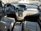 2013 HONDA ODYSSEY EXL à vendre chez Copart CT - HARTFORD SPRINGFIELD