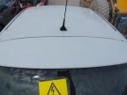 2017 RENAULT ZOE DYNAMI for sale at Copart BRISTOL