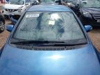 2007 HONDA CIVIC ES I for sale at Copart ROCHFORD