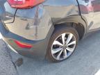 2022 KIA STONIC 2  for sale at Copart WHITBURN