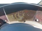 2009 HONDA CIVIC ES I for sale at Copart BRISTOL