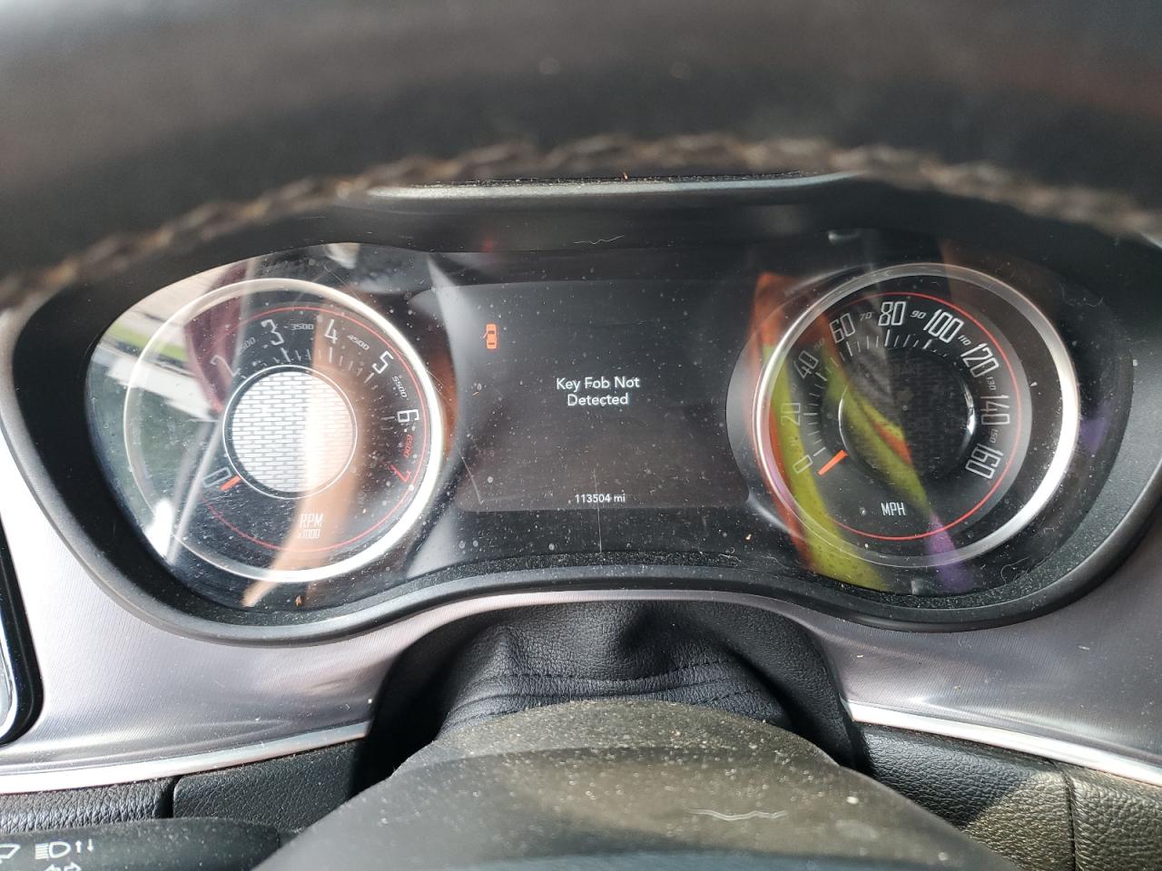 2020 Dodge Challenger Gt VIN: 2C3CDZJG7LH185461 Lot: 66547485