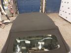 2009 MINI COOPER S for sale at Copart SANDWICH