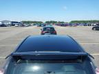 2008 CITROEN C1 CODE for sale at Copart SANDTOFT