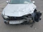 2013 HONDA ACCORD EX for sale at Copart SANDTOFT