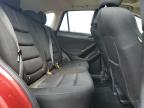 2013 MAZDA CX-5 TOURING   for sale at Copart ON - LONDON