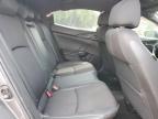 2021 HONDA CIVIC SPORT   for sale at Copart ON - COOKSTOWN