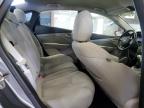 2013 DODGE DART SXT   for sale at Copart CT - HARTFORD SPRINGFIELD