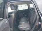 2016 FORD KUGA TITAN for sale at Copart SANDY