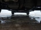2017 FORD ECOSPORT Z for sale at Copart WESTBURY