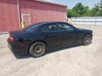 2012 DODGE CHARGER SXT   à vendre chez Copart ON - LONDON