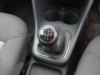 2012 VOLKSWAGEN POLO S 60 for sale at Copart YORK