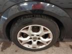 2006 VAUXHALL ASTRA SXI for sale at Copart SANDWICH
