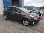 2014 KIA RONDO    for sale at Copart NS - HALIFAX