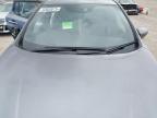 2023 NISSAN LEAF TEKNA  for sale at Copart CORBY